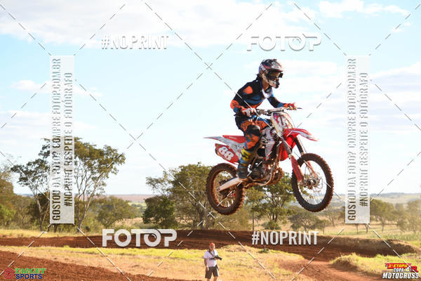 Buy your photos of the event1 Etapa Copa Arena Race de Motocross on Fotop