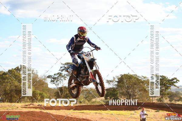 Buy your photos of the event1 Etapa Copa Arena Race de Motocross on Fotop