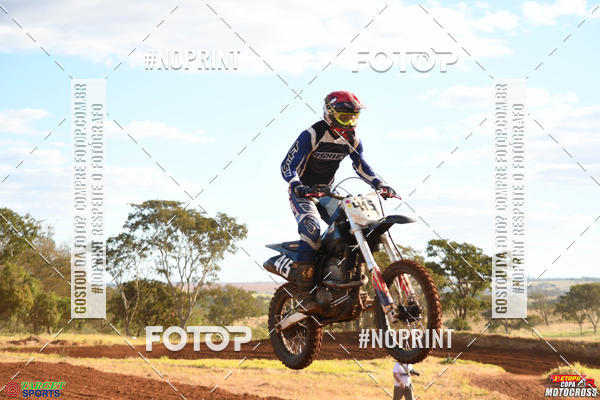 Buy your photos of the event1 Etapa Copa Arena Race de Motocross on Fotop
