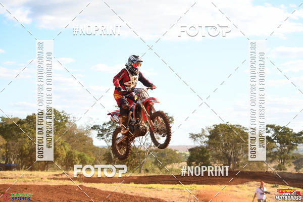 Buy your photos of the event1 Etapa Copa Arena Race de Motocross on Fotop