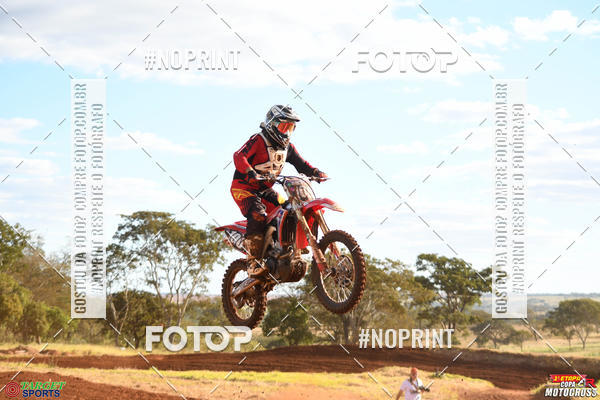 Buy your photos of the event1 Etapa Copa Arena Race de Motocross on Fotop