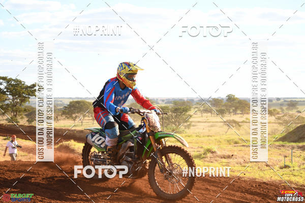 Buy your photos of the event1 Etapa Copa Arena Race de Motocross on Fotop