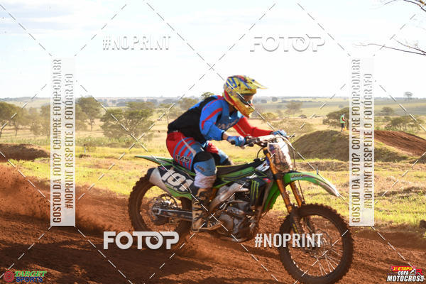 Buy your photos of the event1 Etapa Copa Arena Race de Motocross on Fotop