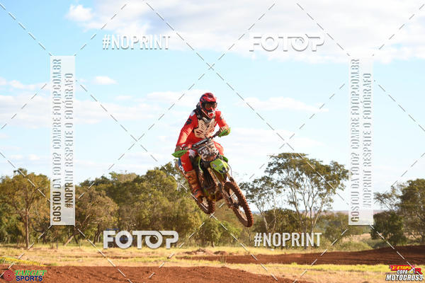Buy your photos of the event1 Etapa Copa Arena Race de Motocross on Fotop
