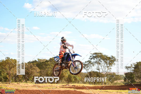 Buy your photos of the event1 Etapa Copa Arena Race de Motocross on Fotop