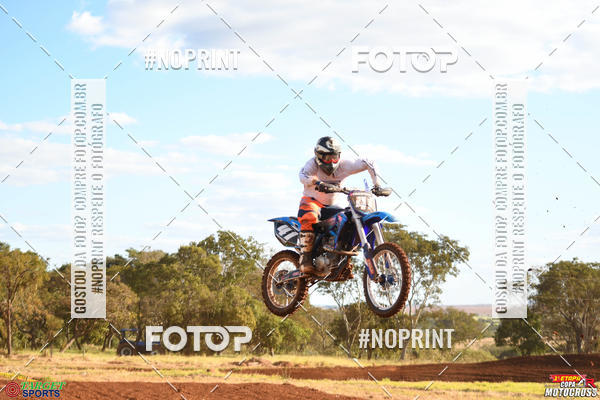 Buy your photos of the event1 Etapa Copa Arena Race de Motocross on Fotop