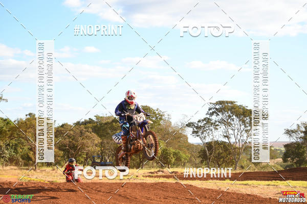 Buy your photos of the event1 Etapa Copa Arena Race de Motocross on Fotop