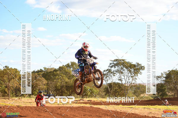 Buy your photos of the event1 Etapa Copa Arena Race de Motocross on Fotop