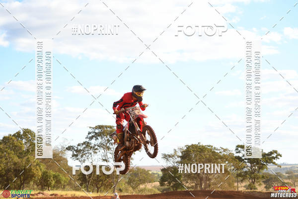 Buy your photos of the event1 Etapa Copa Arena Race de Motocross on Fotop
