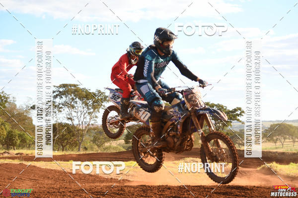 Buy your photos of the event1 Etapa Copa Arena Race de Motocross on Fotop