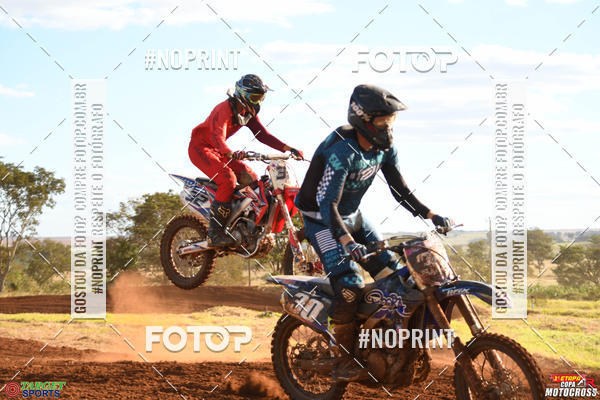 Buy your photos of the event1 Etapa Copa Arena Race de Motocross on Fotop