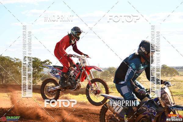 Buy your photos of the event1 Etapa Copa Arena Race de Motocross on Fotop