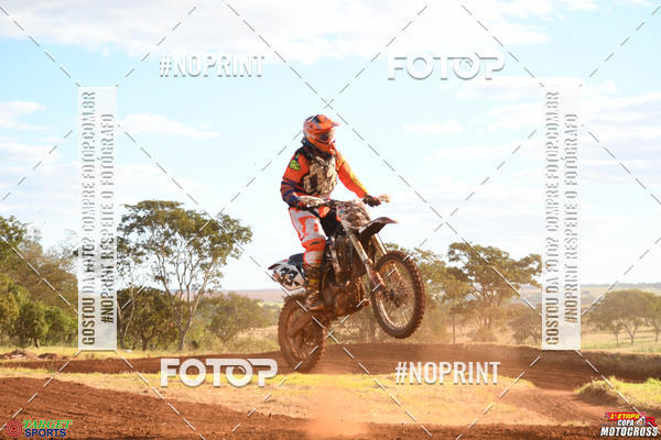 Buy your photos of the event1 Etapa Copa Arena Race de Motocross on Fotop