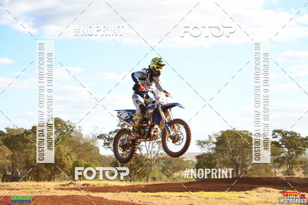 Buy your photos of the event1 Etapa Copa Arena Race de Motocross on Fotop