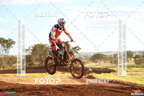 Buy your photos of the event1 Etapa Copa Arena Race de Motocross on Fotop
