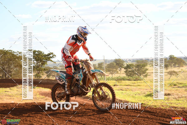 Buy your photos of the event1 Etapa Copa Arena Race de Motocross on Fotop