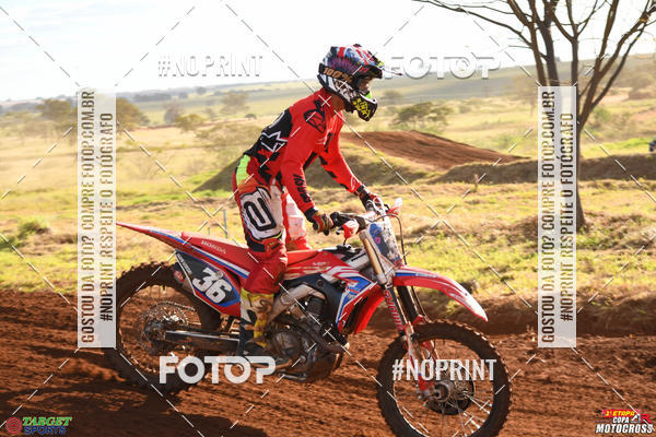 Buy your photos of the event1 Etapa Copa Arena Race de Motocross on Fotop