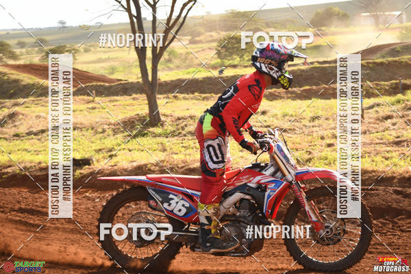 Buy your photos of the event1 Etapa Copa Arena Race de Motocross on Fotop