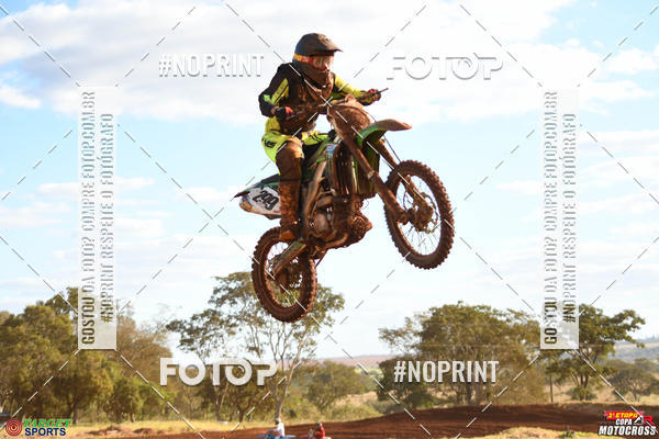 Buy your photos of the event1 Etapa Copa Arena Race de Motocross on Fotop
