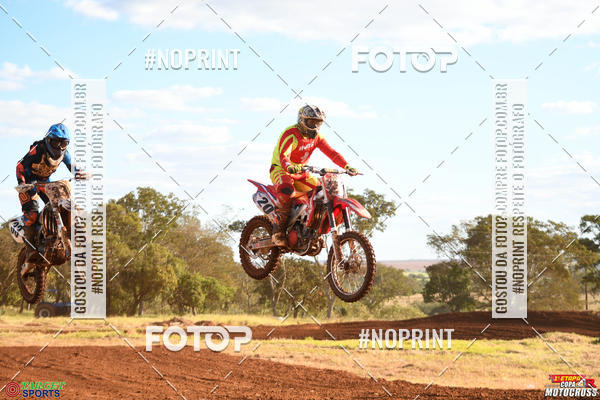 Buy your photos of the event1 Etapa Copa Arena Race de Motocross on Fotop