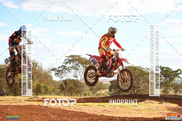 Buy your photos of the event1 Etapa Copa Arena Race de Motocross on Fotop