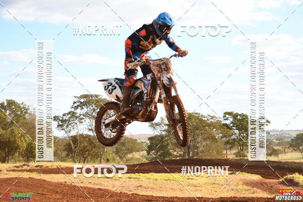 Buy your photos of the event1 Etapa Copa Arena Race de Motocross on Fotop