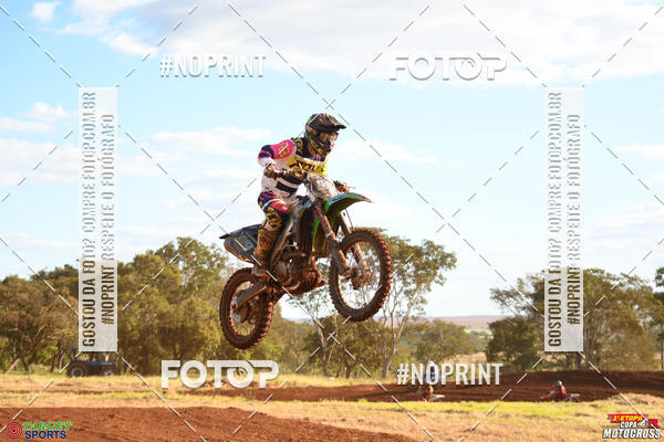 Buy your photos of the event1 Etapa Copa Arena Race de Motocross on Fotop
