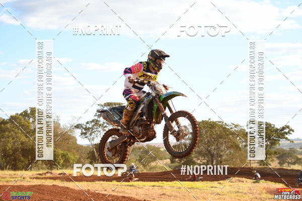Buy your photos of the event1 Etapa Copa Arena Race de Motocross on Fotop