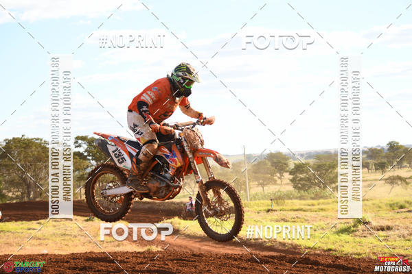 Buy your photos of the event1 Etapa Copa Arena Race de Motocross on Fotop