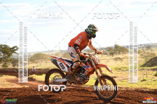 Buy your photos of the event1 Etapa Copa Arena Race de Motocross on Fotop