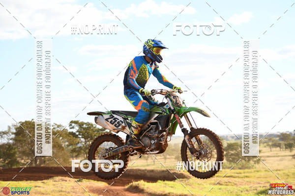 Buy your photos of the event1 Etapa Copa Arena Race de Motocross on Fotop