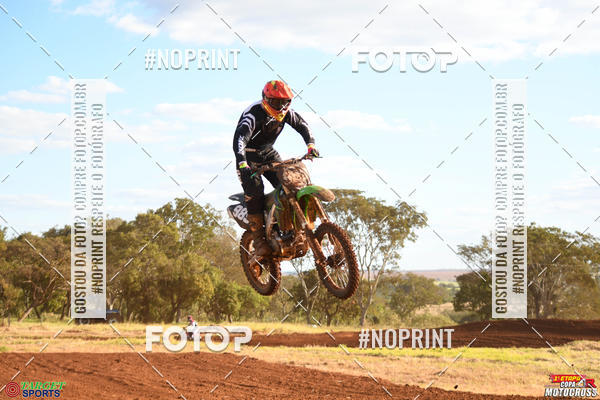 Buy your photos of the event1 Etapa Copa Arena Race de Motocross on Fotop