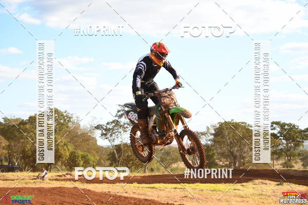 Buy your photos of the event1 Etapa Copa Arena Race de Motocross on Fotop
