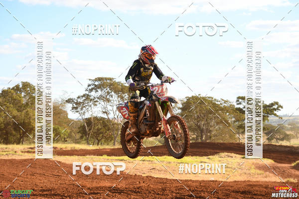 Buy your photos of the event1 Etapa Copa Arena Race de Motocross on Fotop
