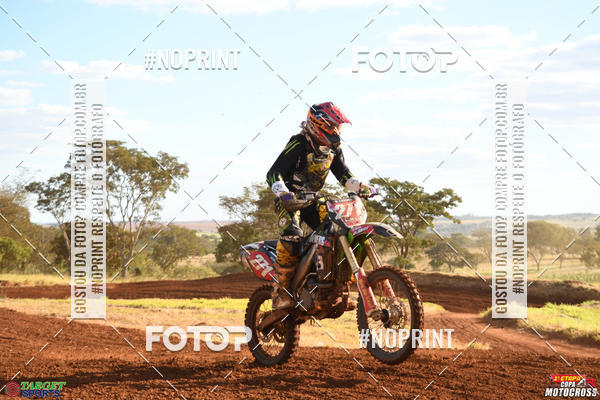 Buy your photos of the event1 Etapa Copa Arena Race de Motocross on Fotop