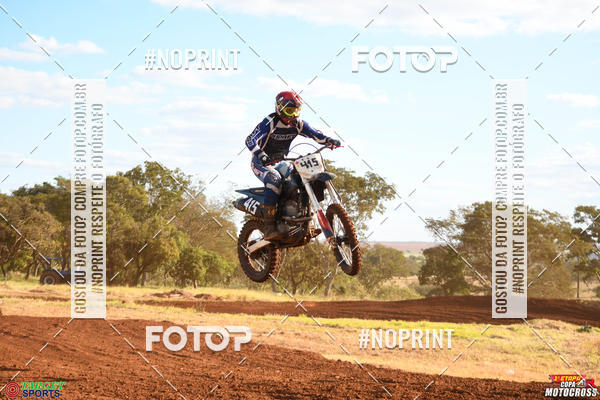 Buy your photos of the event1 Etapa Copa Arena Race de Motocross on Fotop