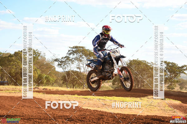 Buy your photos of the event1 Etapa Copa Arena Race de Motocross on Fotop