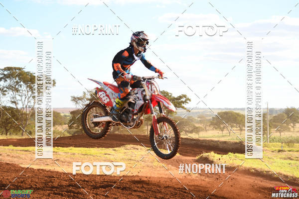 Buy your photos of the event1 Etapa Copa Arena Race de Motocross on Fotop
