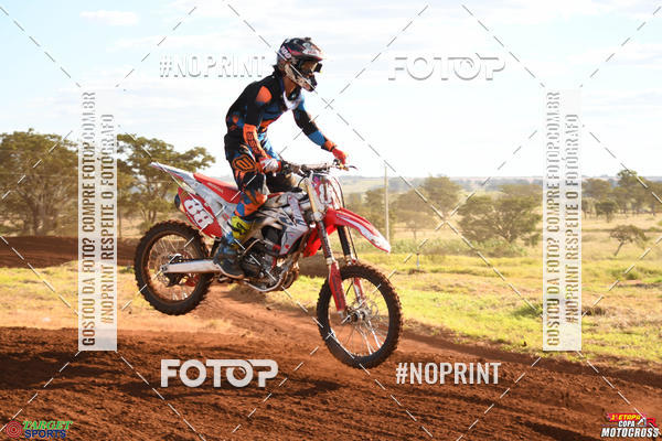 Buy your photos of the event1 Etapa Copa Arena Race de Motocross on Fotop