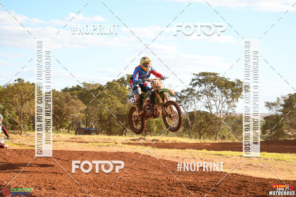 Buy your photos of the event1 Etapa Copa Arena Race de Motocross on Fotop