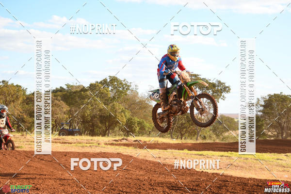 Buy your photos of the event1 Etapa Copa Arena Race de Motocross on Fotop