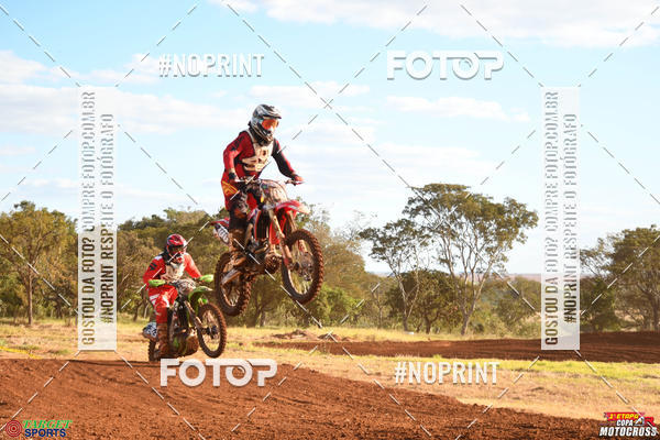 Buy your photos of the event1 Etapa Copa Arena Race de Motocross on Fotop