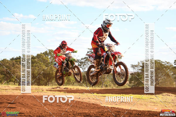 Buy your photos of the event1 Etapa Copa Arena Race de Motocross on Fotop