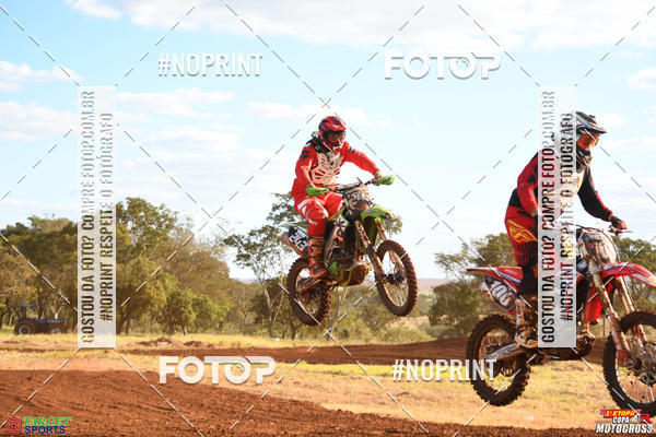 Buy your photos of the event1 Etapa Copa Arena Race de Motocross on Fotop