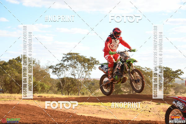 Buy your photos of the event1 Etapa Copa Arena Race de Motocross on Fotop