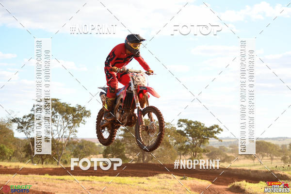 Buy your photos of the event1 Etapa Copa Arena Race de Motocross on Fotop