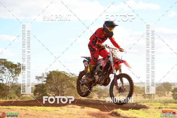 Buy your photos of the event1 Etapa Copa Arena Race de Motocross on Fotop