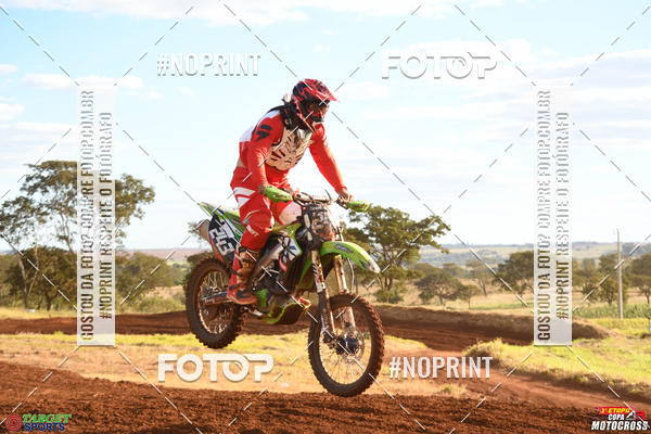 Buy your photos of the event1 Etapa Copa Arena Race de Motocross on Fotop
