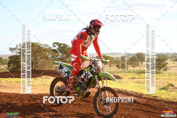 Buy your photos of the event1 Etapa Copa Arena Race de Motocross on Fotop
