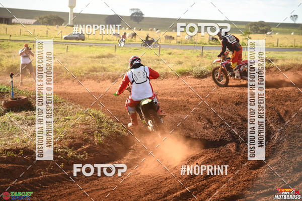 Buy your photos of the event1 Etapa Copa Arena Race de Motocross on Fotop